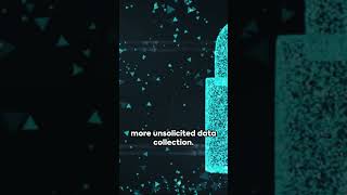 DATA PRIVACY Around the world 🌍🤯 #shorts #internationalnews #dataprivacy