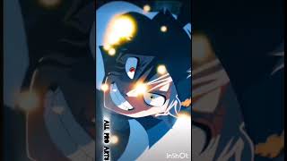 Anime edit PRO Max #bestanimeedits bestanimeedit #anime #animeedit #shorts #amv #cool #animeworld