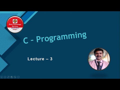 LEcture3