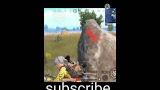 BGMI last scout kill m24 | BGMI scout live stream #scoutlive #shorts