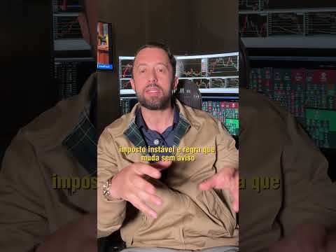 You call this freedom? Watch this video.