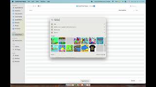 Mac Shortcut Trick: Use Cmd + Space for Quick Calculations