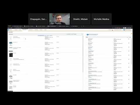 Journey Builder Custom Activity – Wait Until Event – Journey ID  Filter