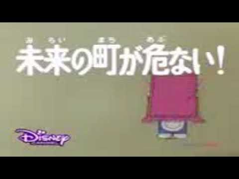 Doraemon full episode in hindi 2018 nobita needs money for doracakes