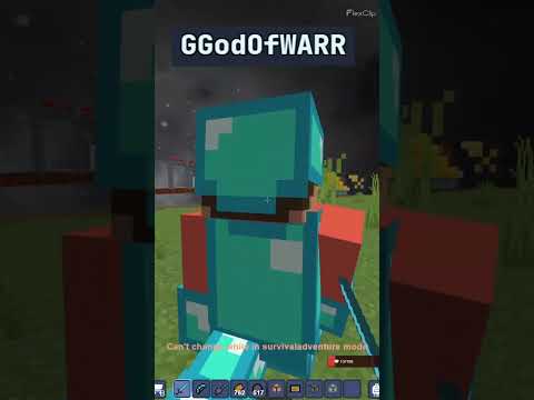 Bro got cooked by me 💀 #1v1 #bloxdio #gaming #shorts