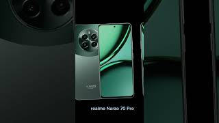 Top 5 phones in india in 2024 #shorte #viral #top5 #top5phones