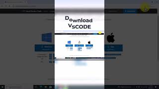 How to Download and Install Visual Studio Code (VS Code) on Windows 10/11