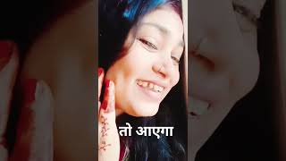 Hum Lakh Chupaye Pyaar Magar - Bollywood 4K Romantic Song | Jaan Tere Naam | #song #love