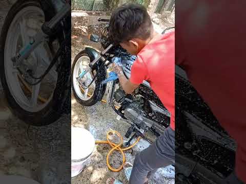 motivational mechanic shorts #youtubeshorts #automobile #movtivational #mehnat #mechanic