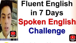 knowledge for students,