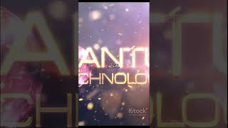 Unlocking the Quantum Revolution: A Glimpse into the Future of Computing