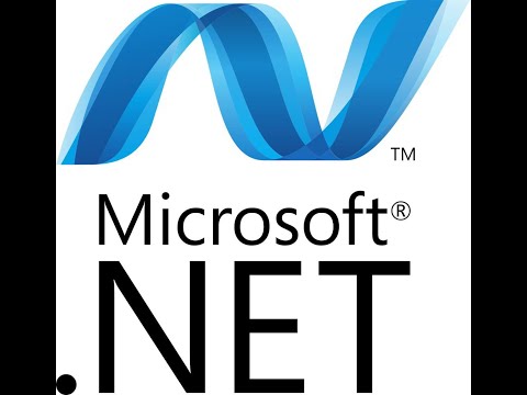How to install dotNetFramework on Windows 7  x86 x64