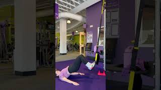 Exercises to help eliminate knee pain! #fitness #workouttutorial #fitnessexercise #workouttips