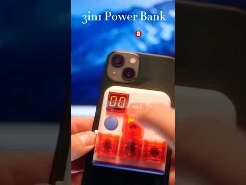 gadget review #shorts #short #shortvideo #trending #trendingshorts #rizz