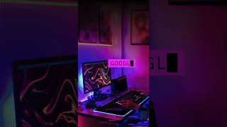 Mind-Bending Tech Puzzles: Can You Solve Them All? 🤔💡