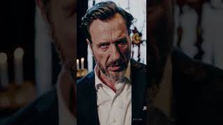 Frogman the beginning  part 5 #viralvideo #trending #movie #joker #youtubeshorts #foryou