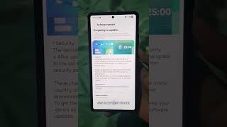 When S25 Ultra Gets One UI 8.5🫩 #samsung #tech