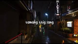Social Media damn!| tamang titig lng hayss🥲