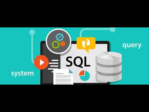 SQL Questions And Answers Simple Way.