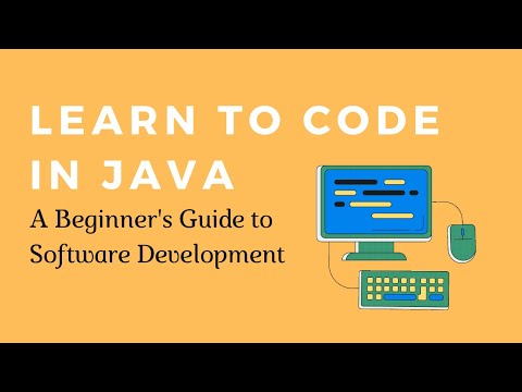 How to get User Input in Java
