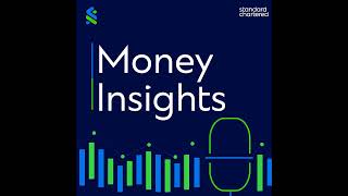 Cut to the Chase! Emerging Markets and the Bond Focus