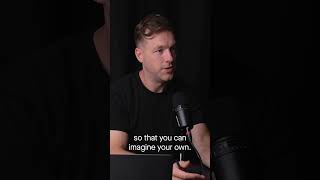 Stop & Chat | Navigating Set Design for Product Photography