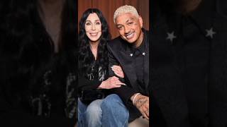 Top 10 CELEBRITY COUPLES WITH Huge age difference. #entertainment #news #trending #celebrity