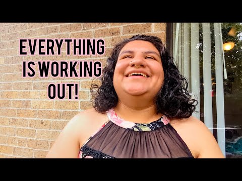 New Moon In Taurus ♉ Angel Message