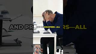 The Dumbest Password Breach In Tech History | #fyp #viralvideo #business #facts #shorts #youtube