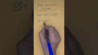 Mathematics tricks-69#vedicmaths#easymathstricks#maths#mathematicstricks