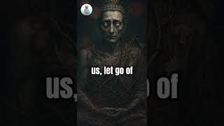 Solve Life Problems with Buddha’s Motivational Wisdom  #motivationalbuddha   #lifeproblems