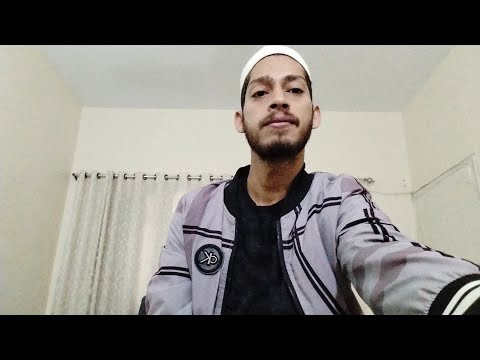 XAUUSD TECHNICAL ANALYSIS URDU 28 FEB 2023 | CRUDE OIL ANALYSIS | COASTING