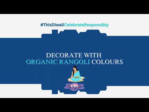 Metalmech Diwali 2023