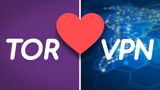 Should You Combine VPN & Tor? | Privacy Misconceptions 3 #shorts