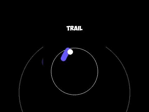 What do you think #coding #viral #games