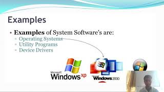 software engineering- what is software ? types of software?
