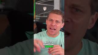 Efficient Time Management: A Team Leader's Strategy