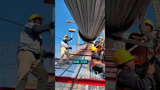 How China’s Megaprojects Redefine Global Power #Shorts #china #technology  #megaprojects