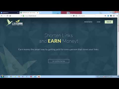 Unlimit dollar earn by links share account daily earn 60-100$ mongyei tips