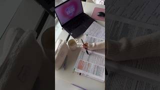 study motivation, inspo, medstudent #studymotivation #studyinspo #students #shorts