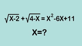 Crack This Beautiful Trick For Competitive Exams l harvard mathematics 