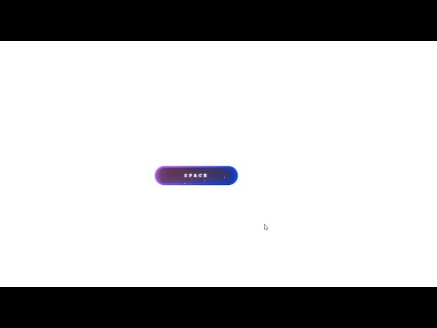 CSS Glowing Button - How to Design Glowing Button with Hover Effects | Dev Diaries