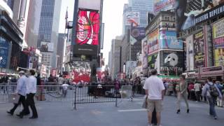 Design & Thinking Official Trailer