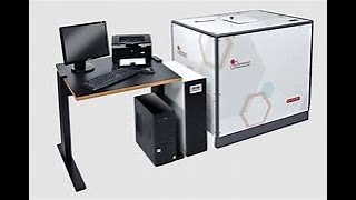 Guide to Anasazi NMR 60 Maintenance (USF)
