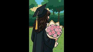 Smart English Vault | Speak Confidently & Crack Interviews