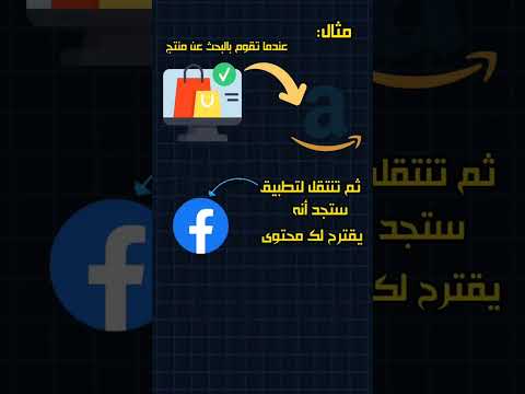 ما هي الكوكيز (Cookies) في البرمجة؟ شرح مبسط للمبتدئين