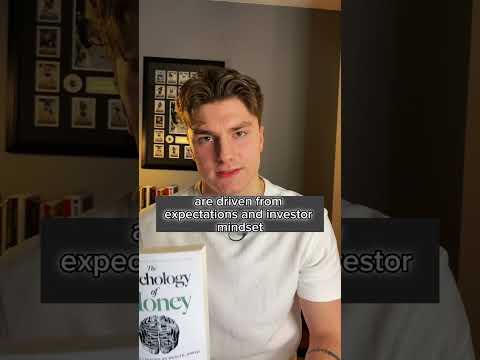 Books that will grow your wealth