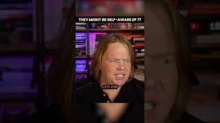 You Might Be Forced To Start Learning AI