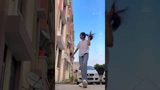 Dilawara🫀✨……. #shortsvideo #dance #dancecover #trendingvideo #dilawara #viralshorts #shortsyoutube
