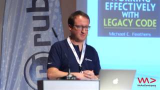 Do We Need Software Craftsmen? (Christian Rauscher, rubicon IT Academy)